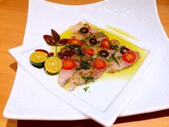 -皇品田苑日式料理(苏州中心店)