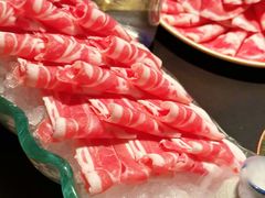 -额尔敦传统涮(体育场店)