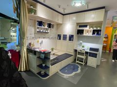 -居然之家家居生活MALL(丽泽店)