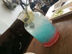 -娜娜家•Nana’Garden (福州道店)