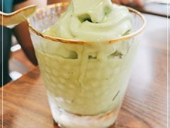 -無邪日式甜品(世博源店)