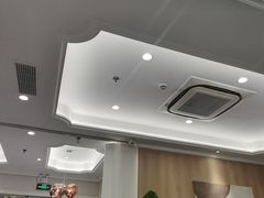 -鹿港小镇(黄金店)