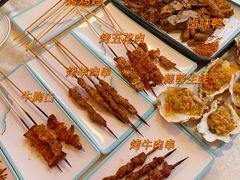 -望海观澜海景音乐餐吧(帆船基地店)