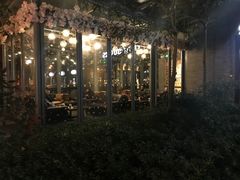 -星巴克(西湖天地店)