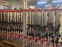 -丁香湖丁香小镇Citypark滑雪公园戏雪嘉年华