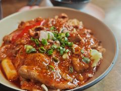 -赤面仔(麓湖美食岛店)