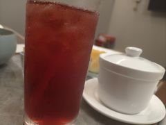 -康逸居·始于2002(海安店)