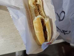-袁记肉夹馍(北大街店)