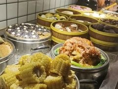 -韩风源自助烤肉(国贸精品店)
