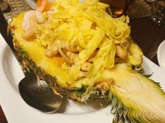 -食肆&Fourteen(武林夜市店)