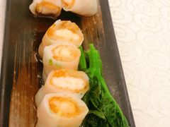 -皇朝尊会(龙之梦大酒店)