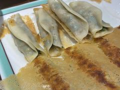 -七菜馆·东北菜·蒸饺(文体路店)