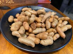 -黄鱼炙夜·烧烤·小龙虾(世茂缤谷店)
