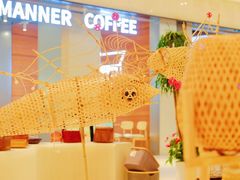 -杭州平安悦坊 PAFC LIVING