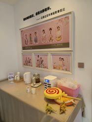 点击看大图 -爱儿美儿童摄影亲子馆(五路居店)