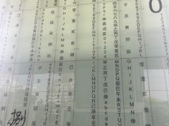 -北京歌华开元大酒店