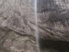 -雁荡山风景名胜区
