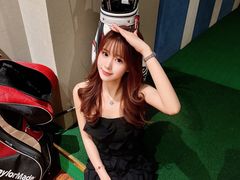 -Macarena 玛卡莲娜西班牙餐厅
