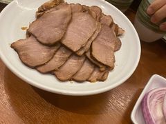 -老昌春饼(中央大街店)