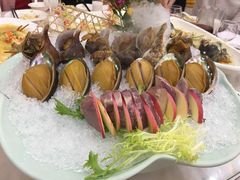 -好吉祥大酒楼