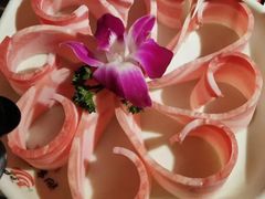 -袍家大院重庆火锅(文安路店)