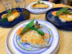 -就是卷儿Wrap and Roll(宣化路店)