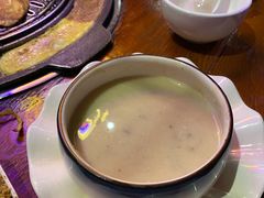 -超级神炭烤肉夜食(芥园西道店)