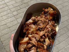 -有肉食·虎九闽菜(798艺术区店)
