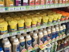 -全家便利店(桂平路店)