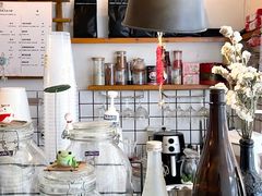 -餐酒吧Com-ing Bar(上海路店)