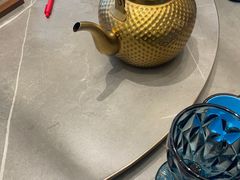 -香阁餐厅·常州菜·常州菜代表品牌(新北奥体店)