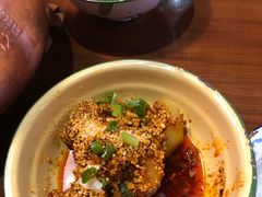 -搓火大都会(广安门总店)