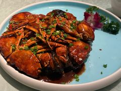 -三玛璐酒楼(汉口路店)