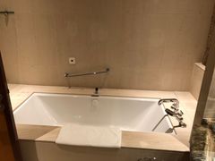 -苏州金鸡湖大酒店