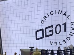 -OG01·24h私教铁馆(中鼎316店)