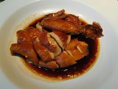 -新兴·金羊座·粤菜点心(乐峰店)