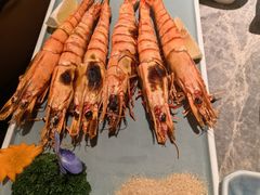 -炙柒Sekinana·精致日料(合生汇店)