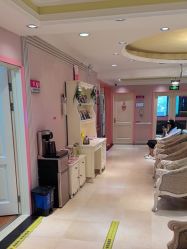 -北京俪婴妇产医院(朝阳大悦城店)