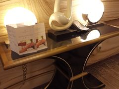 -西安赛瑞喜来登大酒店