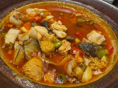 -丹江渔村(望京店)