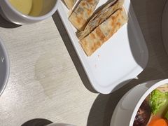 -九毛九西北菜(番禺万达店)