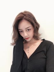 点击看大图 -IN STYLE·全国形象店