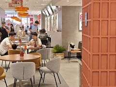 -必胜客(鳌江万达店)