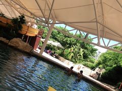 -铭轩中餐厅·海南菜·粤菜(亚龙湾瑞吉店)