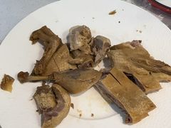 -福巷湘食小馆·猛火现炒(上海首店)