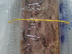 -陆稿荐观前街店