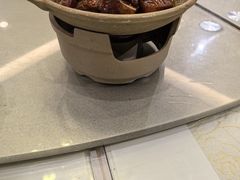 -中国徽菜·徽商故里(远大店)