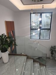 -漂亮妈妈通乳·塑形·产后恢复(奥体店)