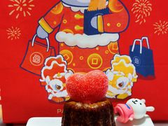 -巴黎贝甜(五道口店)