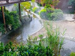 -耕渔小院·湖南鱼鲜(望城店)